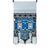 Серверная платформа GigaByte R283-Z96-AAE1, 2U DP 24+4-Bay Gen5 NVMe/SATA/SAS-4 (24 x NVMe) Platinum, фото , изображение 2