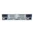 Серверная платформа GigaByte R283-Z96-AAE1, 2U DP 24+4-Bay Gen5 NVMe/SATA/SAS-4 (24 x NVMe) Platinum, фото , изображение 3