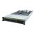 Серверная платформа GigaByte R283-Z96-AAE1, 2U DP 24+4-Bay Gen5 NVMe/SATA/SAS-4 (24 x NVMe) Platinum, фото 