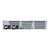 Серверная платформа GIGABYTE R283-ZF1-AAL1, 2U DP 4 x графических процессора PCIe Gen5, 2700 Вт 80 PLUS Titanium, фото , изображение 2