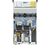 Серверная платформа GIGABYTE R283-ZF1-AAL1, 2U DP 4 x графических процессора PCIe Gen5, 2700 Вт 80 PLUS Titanium, фото , изображение 3
