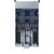 Серверная платформа Gigabyte R292-4S0, 2U QP 4 графических процессора PCIe Gen3, 2 х 3200 Вт 80 PLUS Platinum, фото , изображение 2