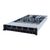 Серверная платформа Gigabyte R292-4S0, 2U QP 4 графических процессора PCIe Gen3, 2 х 3200 Вт 80 PLUS Platinum, фото 