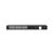 Коммутатор Ruijie RG-NBS3100-24GT4SFP-V2 управляемый 2 уровня, 24 порта 10/100/1000BASE-T и 4 порта 1G SFP, фото 