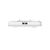 Потолочная точка доступа Wi-Fi Ruijie RG-RAP2260(H) Wi-Fi 6, 5,95 Гбит/с, два порта 2.5GE, фото , изображение 2