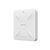 Потолочная точка доступа Wi-Fi Ruijie RG-RAP2260(H) Wi-Fi 6, 5,95 Гбит/с, два порта 2.5GE, фото 