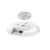 Точка доступа Wi-Fi Ruijie RG-RAP2266 внутренняя двухдиапазонная, 1×10/100/1000 Base-T, 802.11ax, PoE 802.3at, 18 Вт, фото , изображение 3