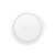 Точка доступа Wi-Fi Ruijie RG-RAP2266 внутренняя двухдиапазонная, 1×10/100/1000 Base-T, 802.11ax, PoE 802.3at, 18 Вт, фото 