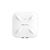 Точка доступа Wi-Fi Ruijie RG-RAP6260(G) двухпоточная двухдиапазонная, до 300 м, 2 порта Ethernet 10/100/1000Base-T, 802.11a/b/g/n/ac/ax, PoE питание: 802.3af/802.3at, фото 