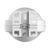 Точка доступа Ruijie RG-RAP6262(G) Wi-Fi 6, 1775 Мбит/с, 2 x 10/100/1000 Base-T, 2×2 при 2,4 ГГц, 2×2 при 5 ГГц, защита IP68, 802.3at PoE, фото , изображение 4