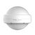 Точка доступа Ruijie RG-RAP6262(G) Wi-Fi 6, 1775 Мбит/с, 2 x 10/100/1000 Base-T, 2×2 при 2,4 ГГц, 2×2 при 5 ГГц, защита IP68, 802.3at PoE, фото 