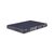 Межсетевой экран Ruijie RG-WALL 1600-Z5100-S с облачным управлением, 8 портов 1GE, 4 порта SFP+ 10GE, 2 порта SFP 1GE, поддержка SATA 1 ТБ, фото 