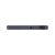 Межсетевой экран Ruijie RG-WALL 1600-Z5100-S с облачным управлением, 8 портов 1GE, 4 порта SFP+ 10GE, 2 порта SFP 1GE, поддержка SATA 1 ТБ, фото , изображение 2