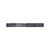 Межсетевой экран Ruijie RG-WALL 1600-Z5100-S с облачным управлением, 8 портов 1GE, 4 порта SFP+ 10GE, 2 порта SFP 1GE, поддержка SATA 1 ТБ, фото , изображение 3