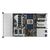 Серверная платформа ASUS RS500A-E12-RS12U, 1U, 1x Socket SP5, 24x Registered DDR5, 12 корзин (опционально) для NVMe SSD, 2x 1 Гбит/с, фото , изображение 2