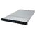 Серверная платформа ASUS RS500A-E12-RS12U, 1U, 1x Socket SP5, 24x Registered DDR5, 12 корзин (опционально) для NVMe SSD, 2x 1 Гбит/с, фото 