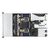 Серверная платформа ASUS RS700-E10-R4SU 10G, 1x SFF8643 + 2x SFF8654x8, 1x OCP 3.0, 2x X710-AT2 10G, DVD-RW, 2x 800W (612582), фото , изображение 2
