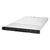 Серверная платформа ASUS RS700-E10-R4SU 10G, 1x SFF8643 + 2x SFF8654x8, 1x OCP 3.0, 2x X710-AT2 10G, DVD-RW, 2x 800W (612582), фото 
