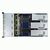 Серверная платформа ASUS RS720-E11-RS12U, 2U, 2x Socket LGA4677, 32x Registered DDR5, 2 x 10 Гбит/с, 4 порта RJ45 1 Гбит/с, фото , изображение 2