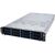 Серверная платформа ASUS RS720-E11-RS12U, 2U, 2x Socket LGA4677, 32x Registered DDR5, 2 x 10 Гбит/с, 4 порта RJ45 1 Гбит/с, фото 