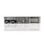 Серверная платформа ASUS RS720-E11-RS24U, 6x SFF8643 (SAS/SATA)+ 4x SFF8654x8, 2x 10GbE, фото , изображение 2