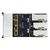 Серверная платформа ASUS RS720-E11-RS24U, 6x SFF8643 (SAS/SATA)+ 4x SFF8654x8, 2x 10GbE, фото , изображение 3