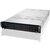 Серверная платформа ASUS RS720A-E11-RS24U, 6x SFF8643 (SAS/SATA)+ 4x SFF8654x8, 2x 10GbE (Intel x710), GPU support, 2x 2400W, фото 