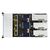 Серверная платформа ASUS RS720A-E11-RS24U, 6x SFF8643 (SAS/SATA)+ 4x SFF8654x8, 2x 10GbE (Intel x710), GPU support, 2x 2400W, фото , изображение 2