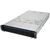 Серверная платформа ASUS RS720A-E12-RS24, 2U, 2x Socket SP5, 24x Registered DDR5, 16 корзин для NVMe SSD, 24 корзины (16 из них опционально для 2.5" HDD/SSD), 2x 10 Гбит/с, фото 