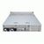 Серверная платформа ASUS RS720A-E12-RS24U, 2U, 2x Socket SP5, 24x Registered DDR5, 24 корзины (16 из них опционально для 2.5" HDD/SSD), 2x 10 Гбит/с, фото , изображение 2