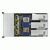 Серверная платформа ASUS RS720A-E12-RS24U, 2U, 2x Socket SP5, 24x Registered DDR5, 24 корзины (16 из них опционально для 2.5" HDD/SSD), 2x 10 Гбит/с, фото , изображение 3