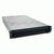 Серверная платформа ASUS RS720A-E12-RS24U, 2U, 2x Socket SP5, 24x Registered DDR5, 24 корзины (16 из них опционально для 2.5" HDD/SSD), 2x 10 Гбит/с, фото 