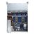 Серверная платформа GIGABYTE S451-3R0, 2 порта SFP+ 10 Гбит/с и 2 порта LAN 1 Гбит/с, 36 +12 х 3,5 дюйма SATA/SAS, 2 х 1200 Вт 80 PLUS Platinum, фото , изображение 2