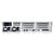 Серверная платформа SNR SNR-SR2225RS, DDR4, 25x2,5" HDD SATA, 2x1000Base-T, 2,5" SATA: до 25 шт, 2x 1GbE, 2x 800W, фото , изображение 2