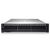 Серверная платформа SNR SNR-SR2225RS, DDR4, 25x2,5" HDD SATA, 2x1000Base-T, 2,5" SATA: до 25 шт, 2x 1GbE, 2x 800W, фото 