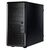 Сервер Server-X T100 Intel Xeon E-2236, 64GB DDR4 ECC, RAID MegaRAID 9361-8i , 2x480GB SATA SSD, 2x4TB SATA HDD, 4x1Gbit Lan, PS 500W, IX-T100S-2236-S1, фото , изображение 3