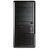 Сервер Server-X T100 Intel Xeon E-2236, 64GB DDR4 ECC, RAID MegaRAID 9361-8i , 2x480GB SATA SSD, 2x4TB SATA HDD, 4x1Gbit Lan, PS 500W, IX-T100S-2236-S1, фото 