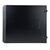 Сервер Server-X T100 Intel Xeon E-2236, 64GB DDR4 ECC, RAID MegaRAID 9361-8i , 2x480GB SATA SSD, 2x4TB SATA HDD, 4x1Gbit Lan, PS 500W, IX-T100S-2236-S1, фото , изображение 5