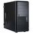 Сервер Server-X T100 Intel Xeon E-2236, 64GB DDR4 ECC, RAID MegaRAID 9361-8i , 2x480GB SATA SSD, 2x4TB SATA HDD, 4x1Gbit Lan, PS 500W, IX-T100S-2236-S1, фото , изображение 2