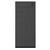 Сервер (рабочая станция) Server-X T100 Intel Core i5-9400, 16GB DDR4 ECC, 1x256GB NVMe SSD, 1x4TB SATA HDD, 1x1Gbit Lan, PS 500W, T100A-DC-9400-S1, фото , изображение 2