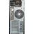 Сервер Server-X T100 Intel Xeon E-2236, 64GB DDR4 ECC, RAID MegaRAID 9361-8i , 2x480GB SATA SSD, 2x4TB SATA HDD, 4x1Gbit Lan, PS 500W, IX-T100S-2236-S1, фото , изображение 4
