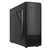Сервер торгового оборудования Server-X T100 Intel Core i5-9400, 16GB DDR4 ECC, 1x256GB NVMe SSD, 1x2TB SATA HDD, 1x1Gbit Lan, PS 500W, T100A-DC-9400-S2, фото 