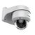 IP-камера Tiandy TC-C35MS Spec:I5/A/E/Y/M/H/2.7-13.5mm, Pro, 5МР, купольная, 1/2.7"CMOS, 50m IR, 2.7-13.5mm, 2880x1620@30fps, PoE, DC12V, SD 512GB,, фото , изображение 2