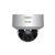 IP-камера Tiandy TC-C35MS Spec:I5/A/E/Y/M/H/2.7-13.5mm, Pro, 5МР, купольная, 1/2.7"CMOS, 50m IR, 2.7-13.5mm, 2880x1620@30fps, PoE, DC12V, SD 512GB,, фото 