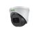 Камера-IP TIANDY TC-C35SS Spec:I3/A/E/Y/M/2.8-12mm/V4.0, Lite, 5МР, купольная, 1/2.8"CMOS, 30m IR, 0.002Lux, 2.8-12mm, 2592x1944@20fps, PoE, DC12V, SD 512GB, фото , изображение 2