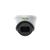 Камера-IP TIANDY TC-C35SS Spec:I3/A/E/Y/M/2.8-12mm/V4.0, Lite, 5МР, купольная, 1/2.8"CMOS, 30m IR, 0.002Lux, 2.8-12mm, 2592x1944@20fps, PoE, DC12V, SD 512GB, фото 