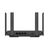 Wi-Fi маршрутизатор Cudy WR3000 AX3000, Wi-Fi 6, 3GLAN, 1GWAN, 3x3 MIMO, фото , изображение 2