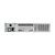 Сетевая система хранения данных TerraMaster U12-500 Plus (NAS) на 12 дисков на базе процессора Intel Core i7-1255U, 2 х Ethernet (10 Гбит/с), фото , изображение 3