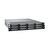 Сетевая система хранения данных TerraMaster U12-500 Plus (NAS) на 12 дисков на базе процессора Intel Core i7-1255U, 2 х Ethernet (10 Гбит/с), фото 