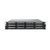 Сетевая система хранения данных TerraMaster U12-500 Plus (NAS) на 12 дисков на базе процессора Intel Core i7-1255U, 2 х Ethernet (10 Гбит/с), фото , изображение 2
